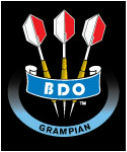 Grampian logo